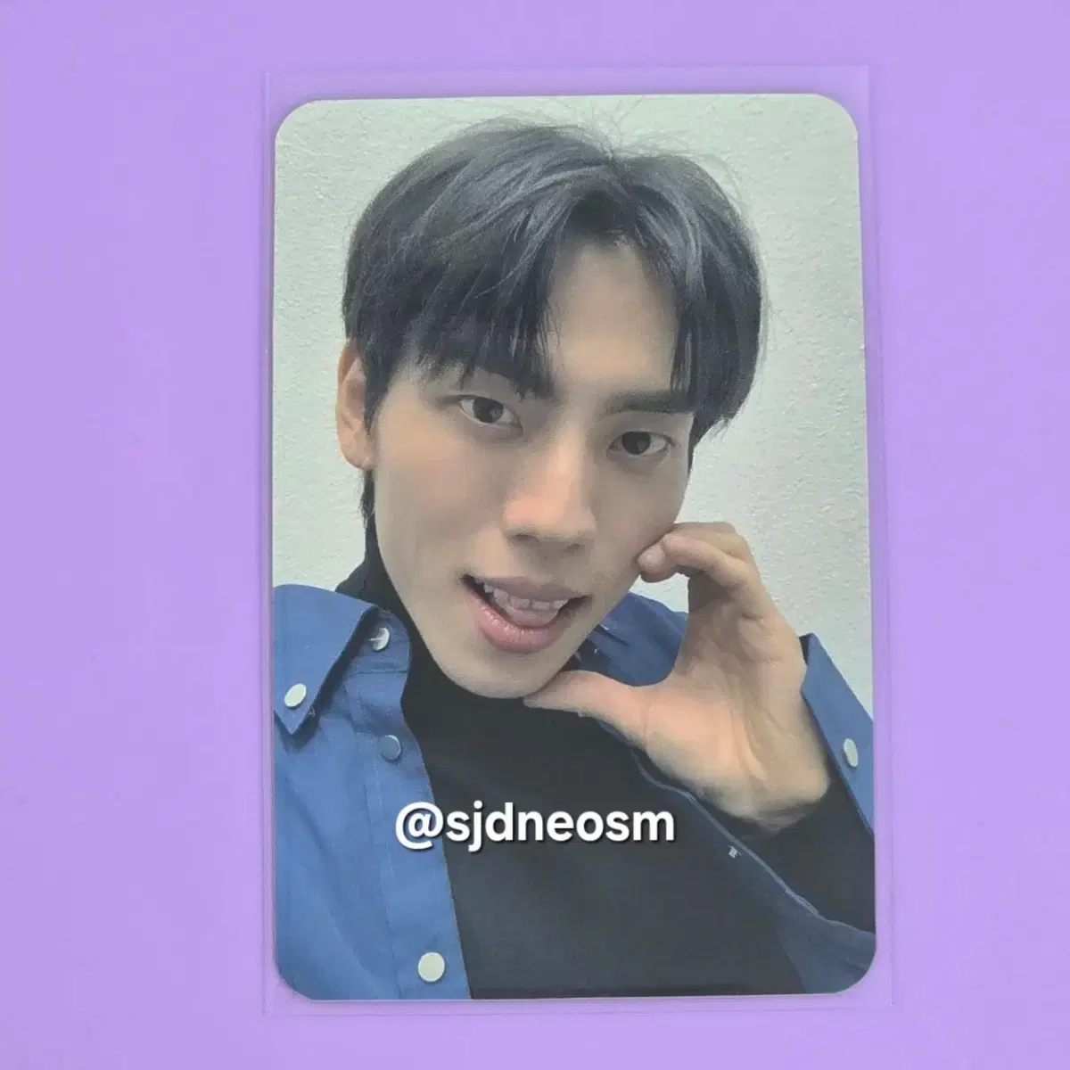 thumbnail-1